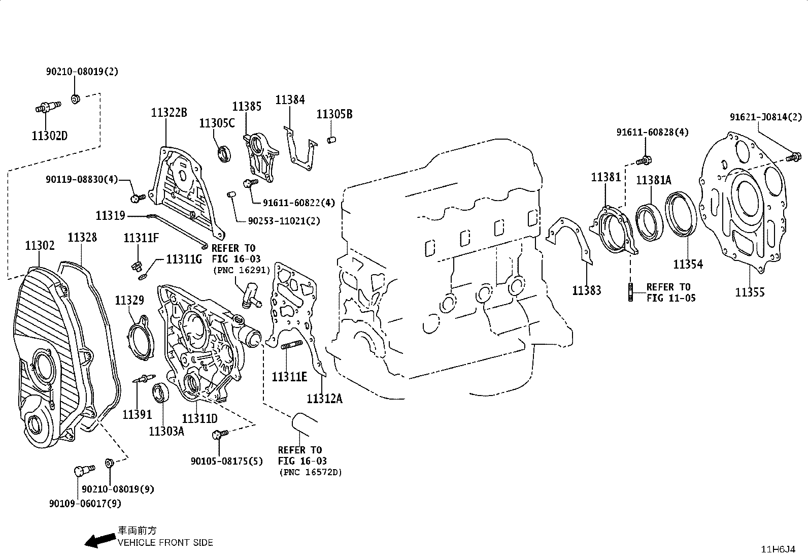 Figure 11H6J4