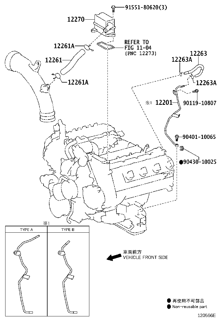 Figure 120566E