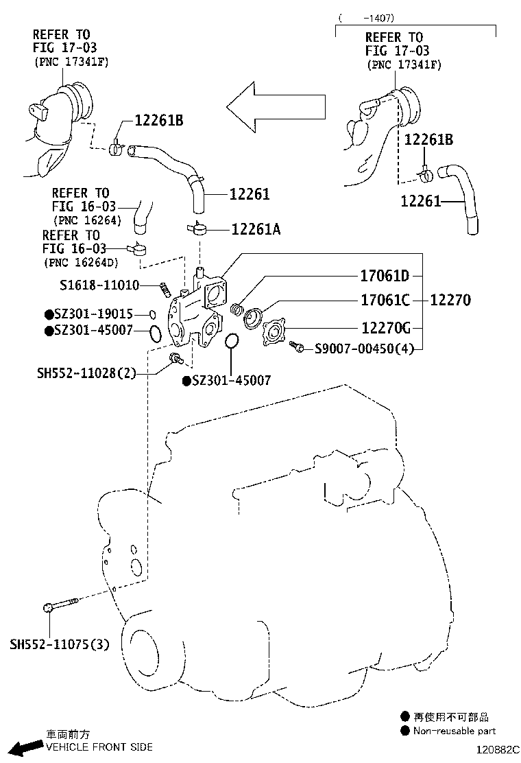 Figure 120882C