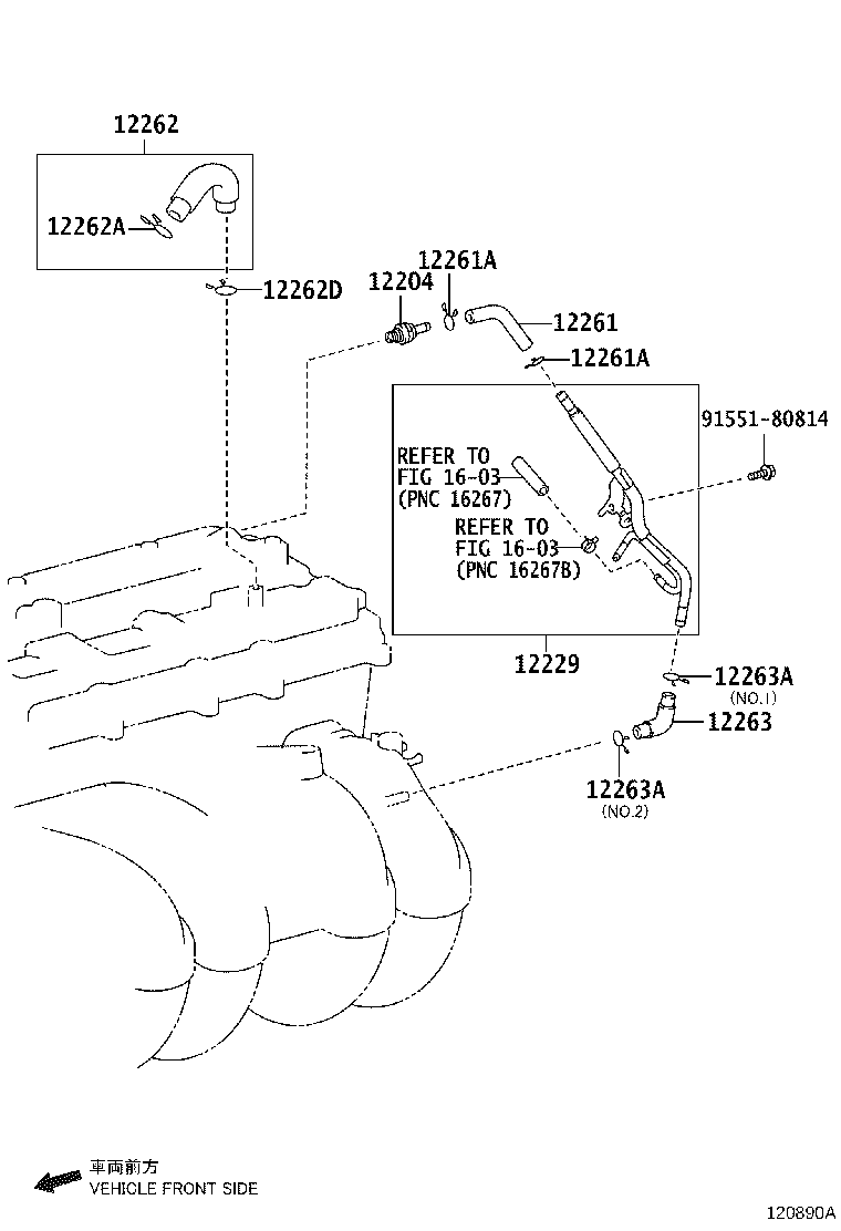 Figure 120890A