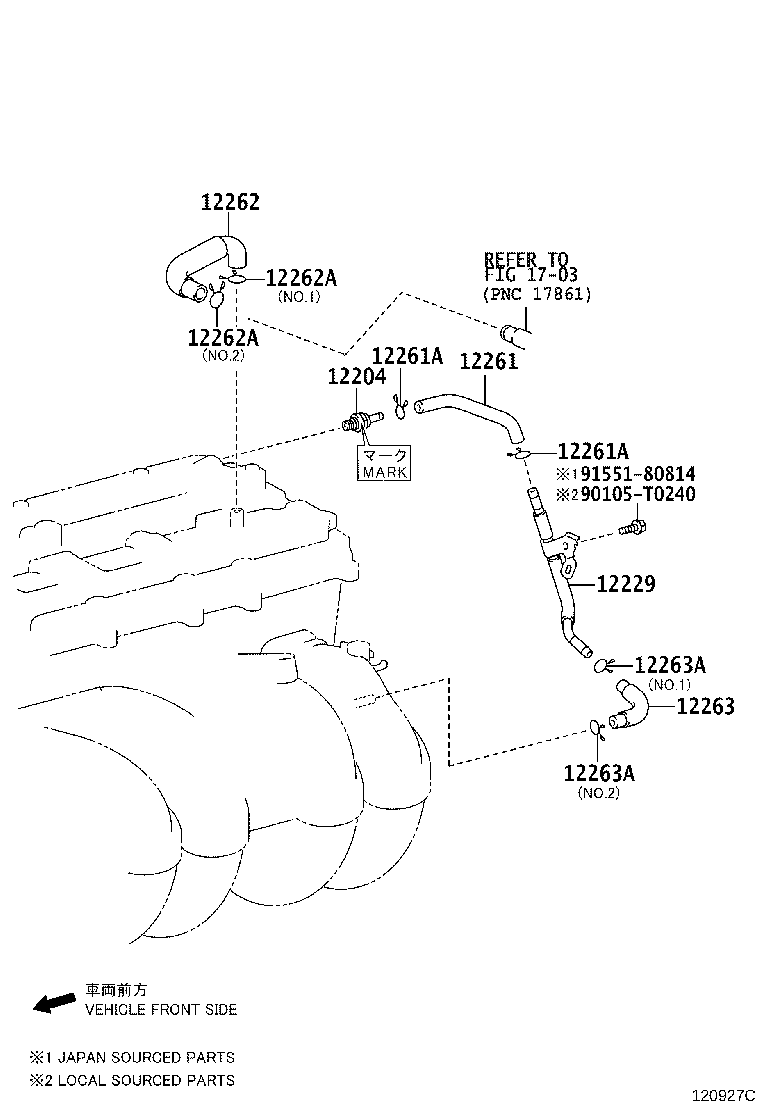 Figure 120927C