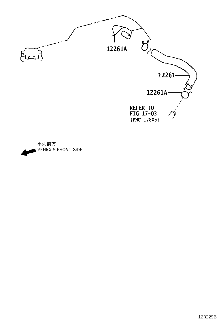 Figure 120929B