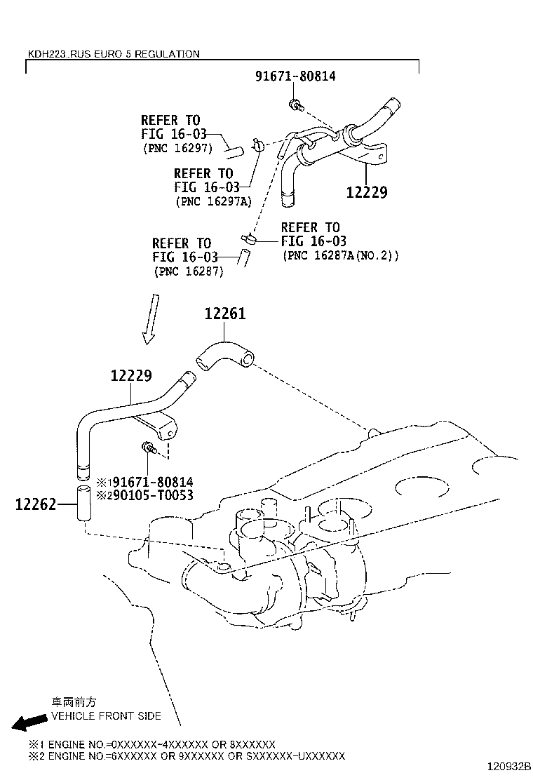 Figure 120932B
