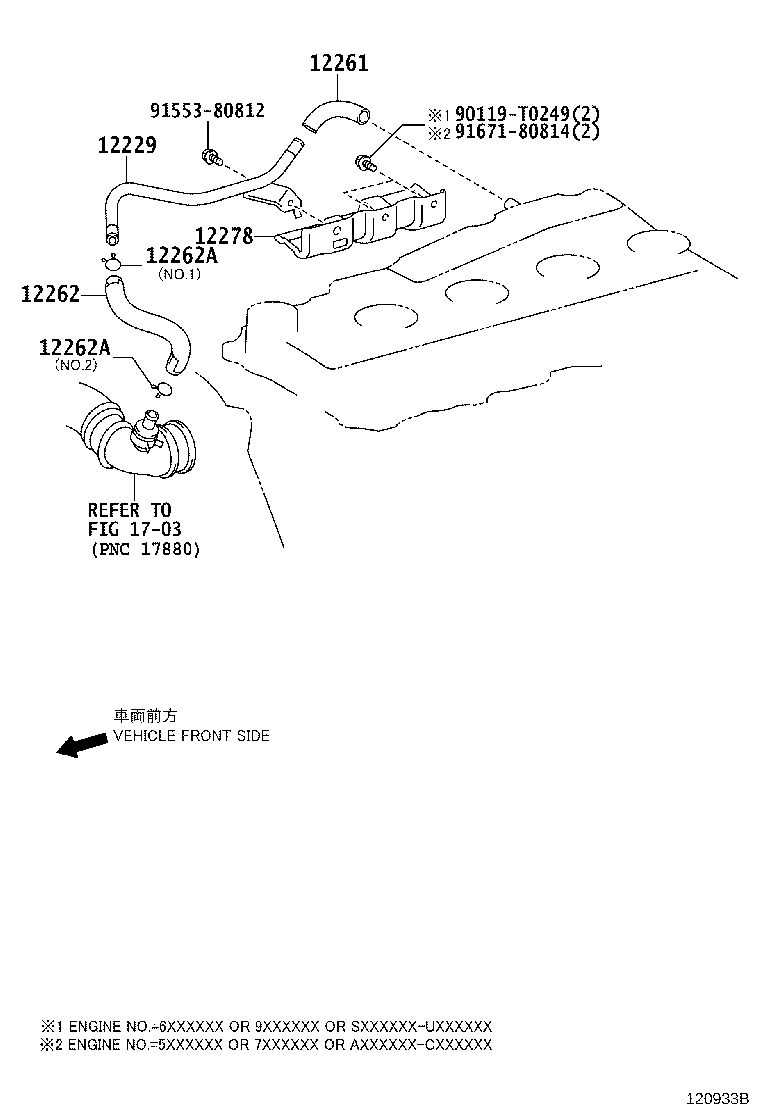 Figure 120933B