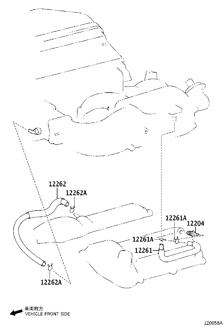 Figure 120958A