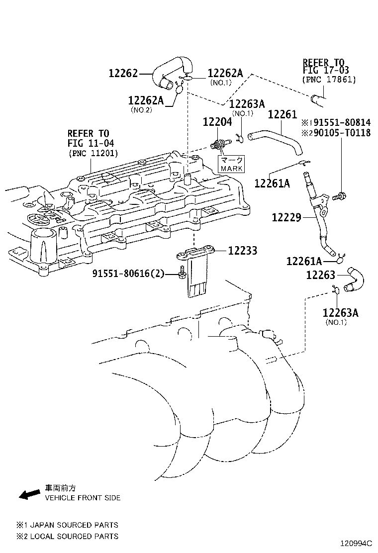 Figure 120994C