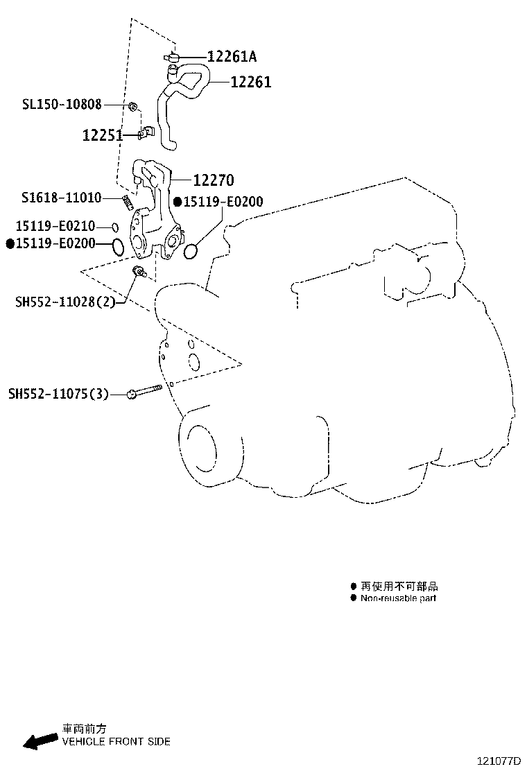 Figure 121077D