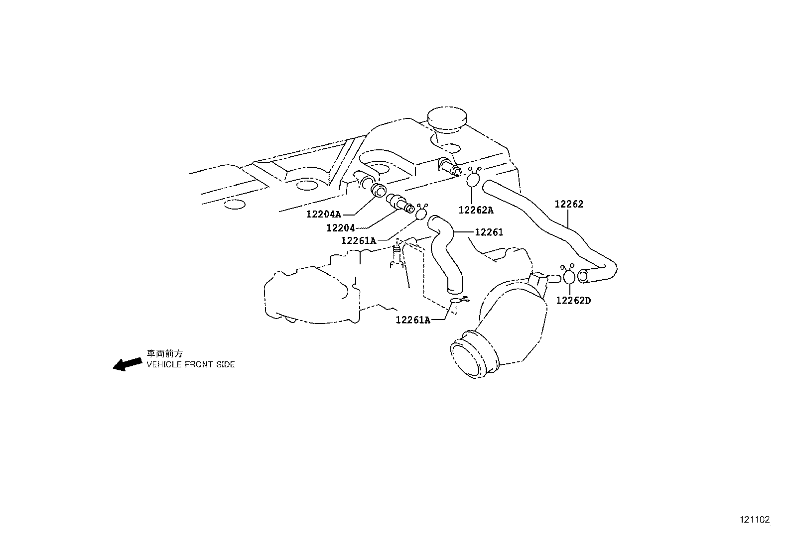 Figure 121102