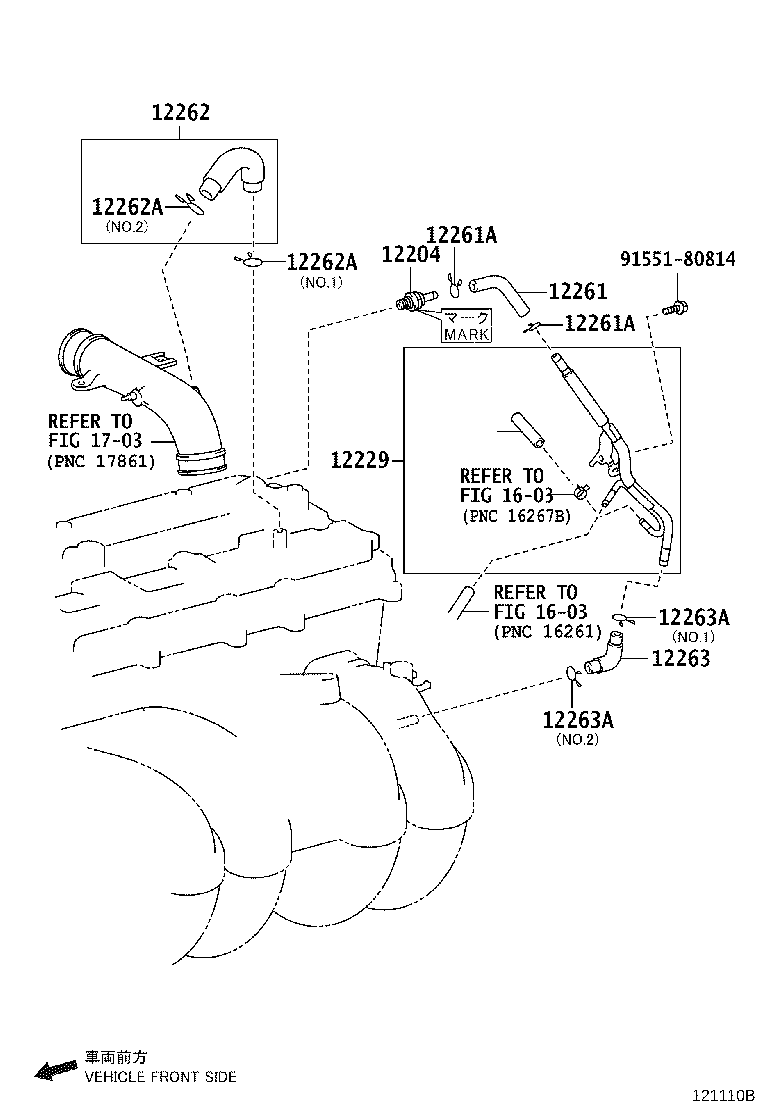 Figure 121110B