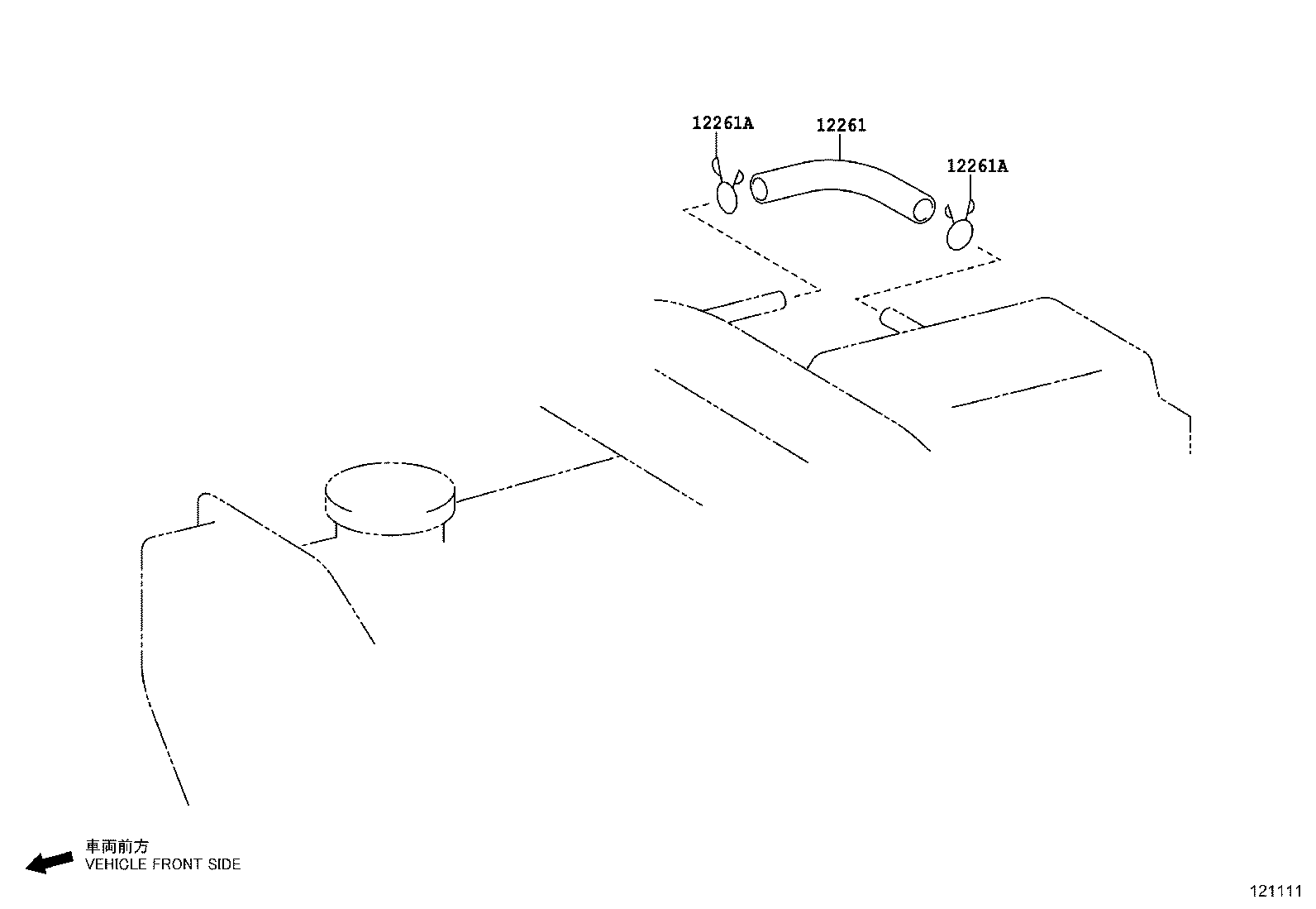 Figure 121111