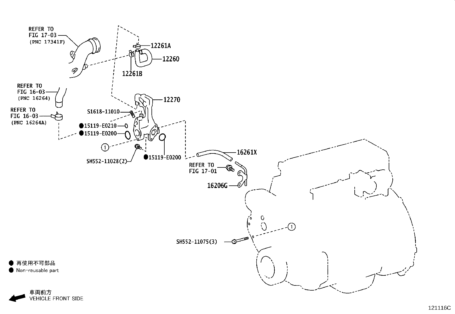 Figure 121116C