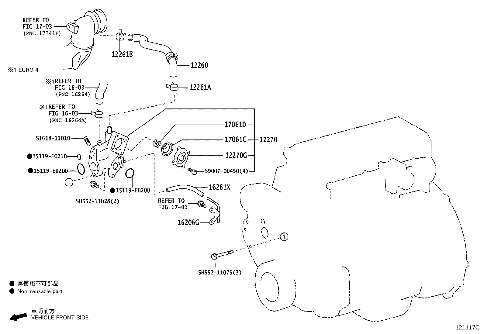 Figure 121117C