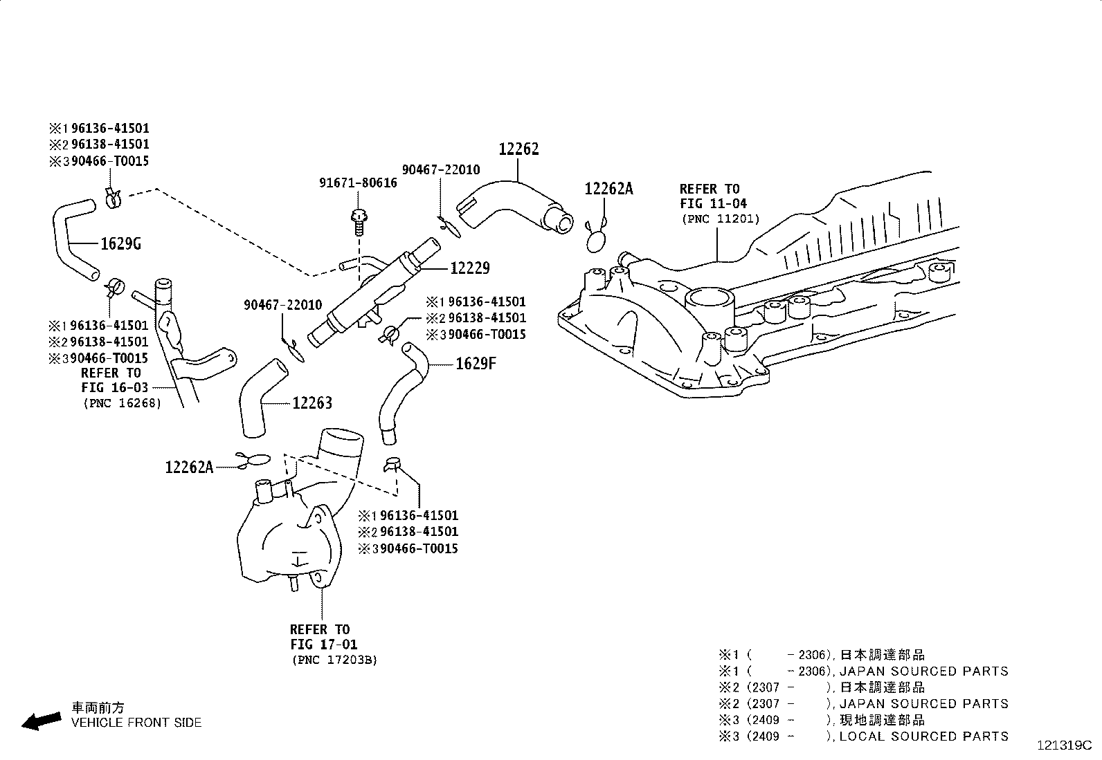 Figure 121319C
