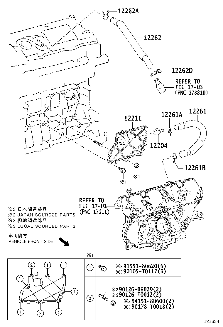 Figure 121334