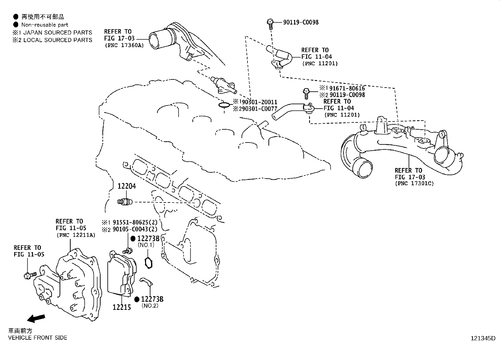 Figure 121345D