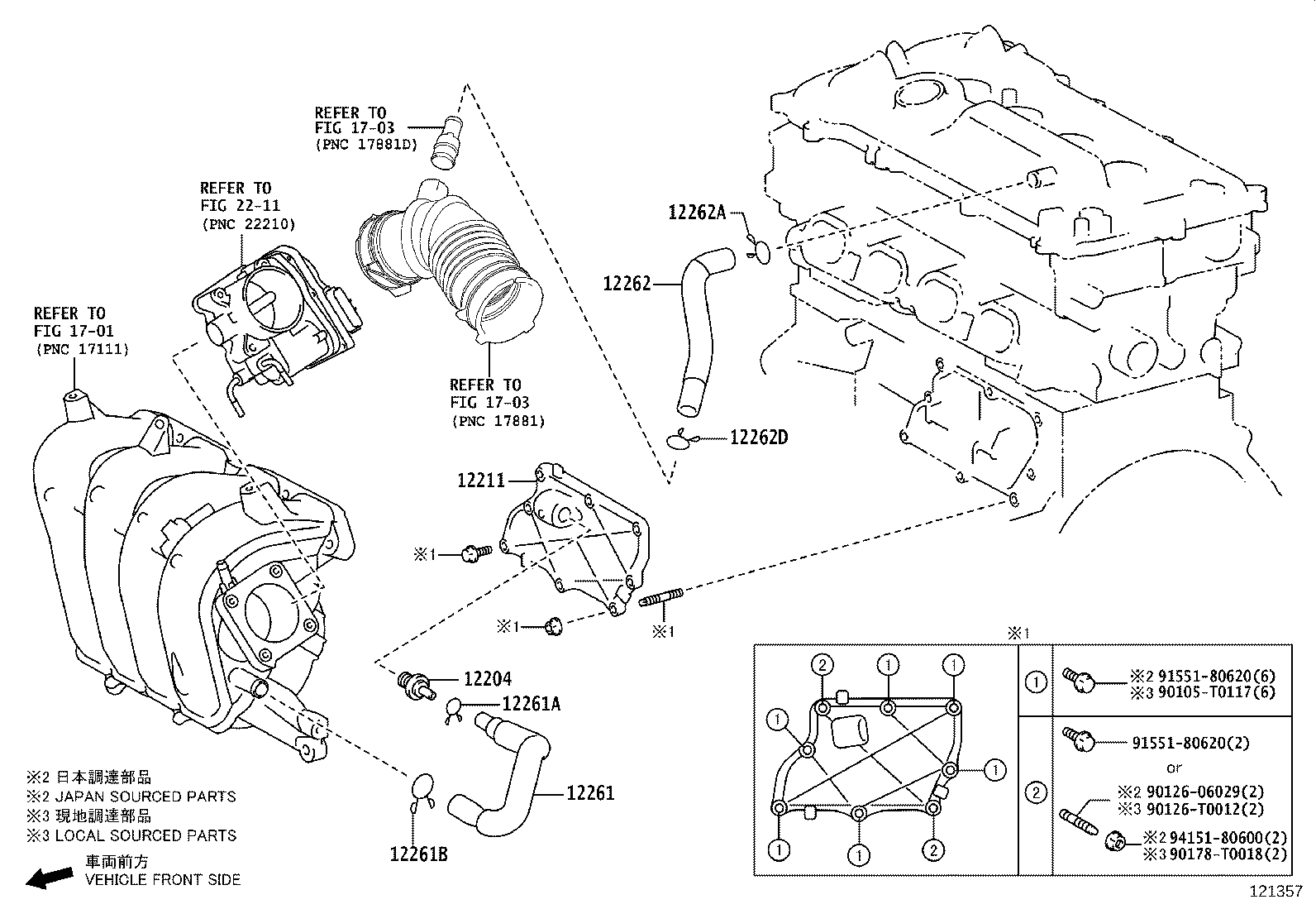 Figure 121357
