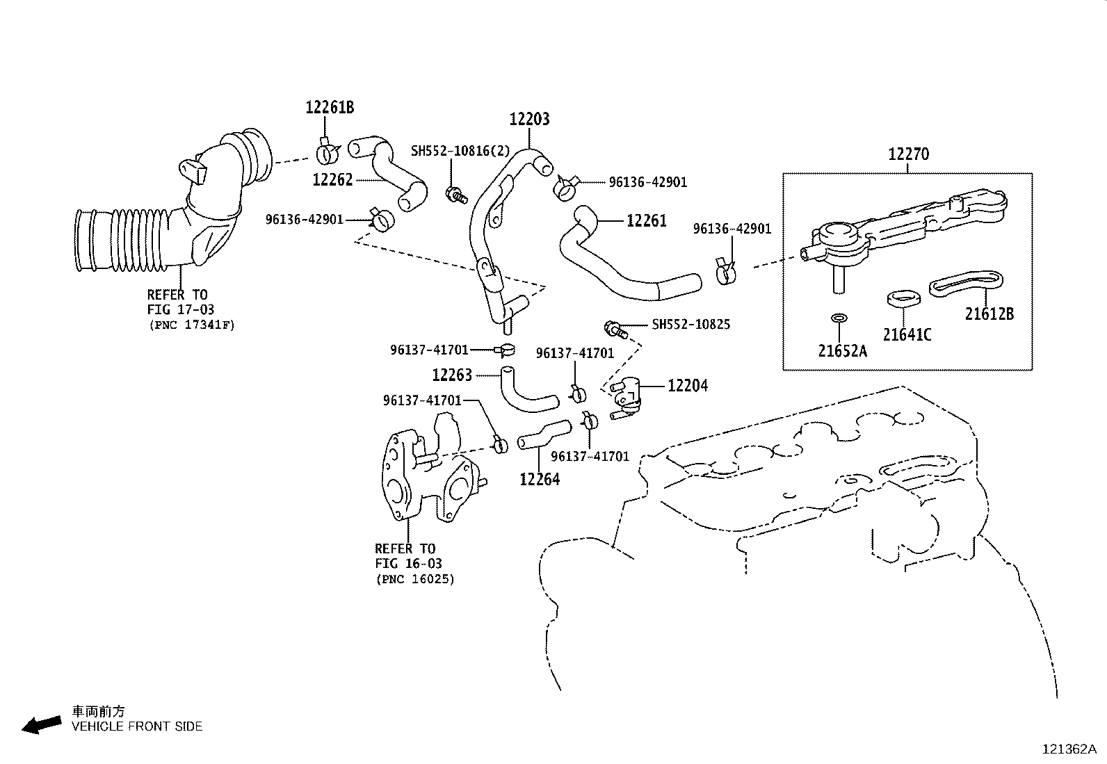 Figure 121362A