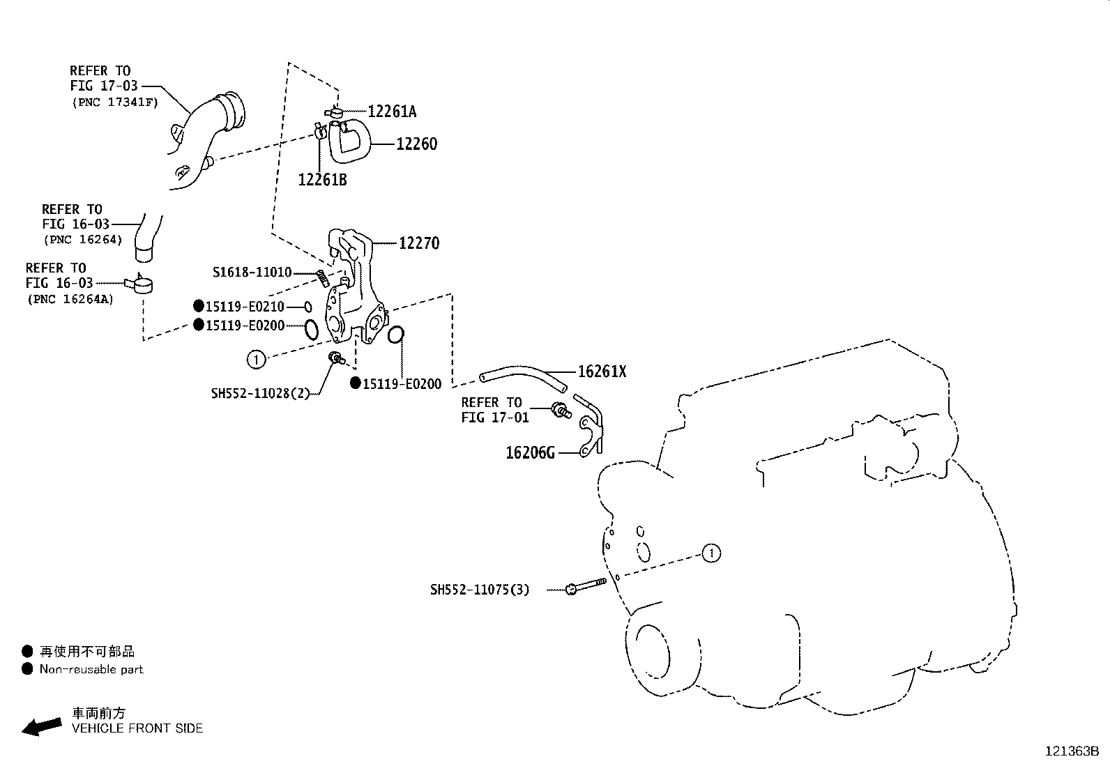 Figure 121363B
