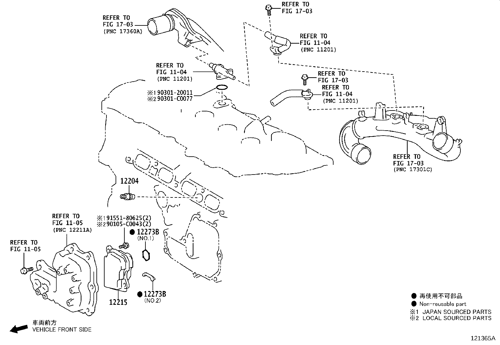Figure 121365A