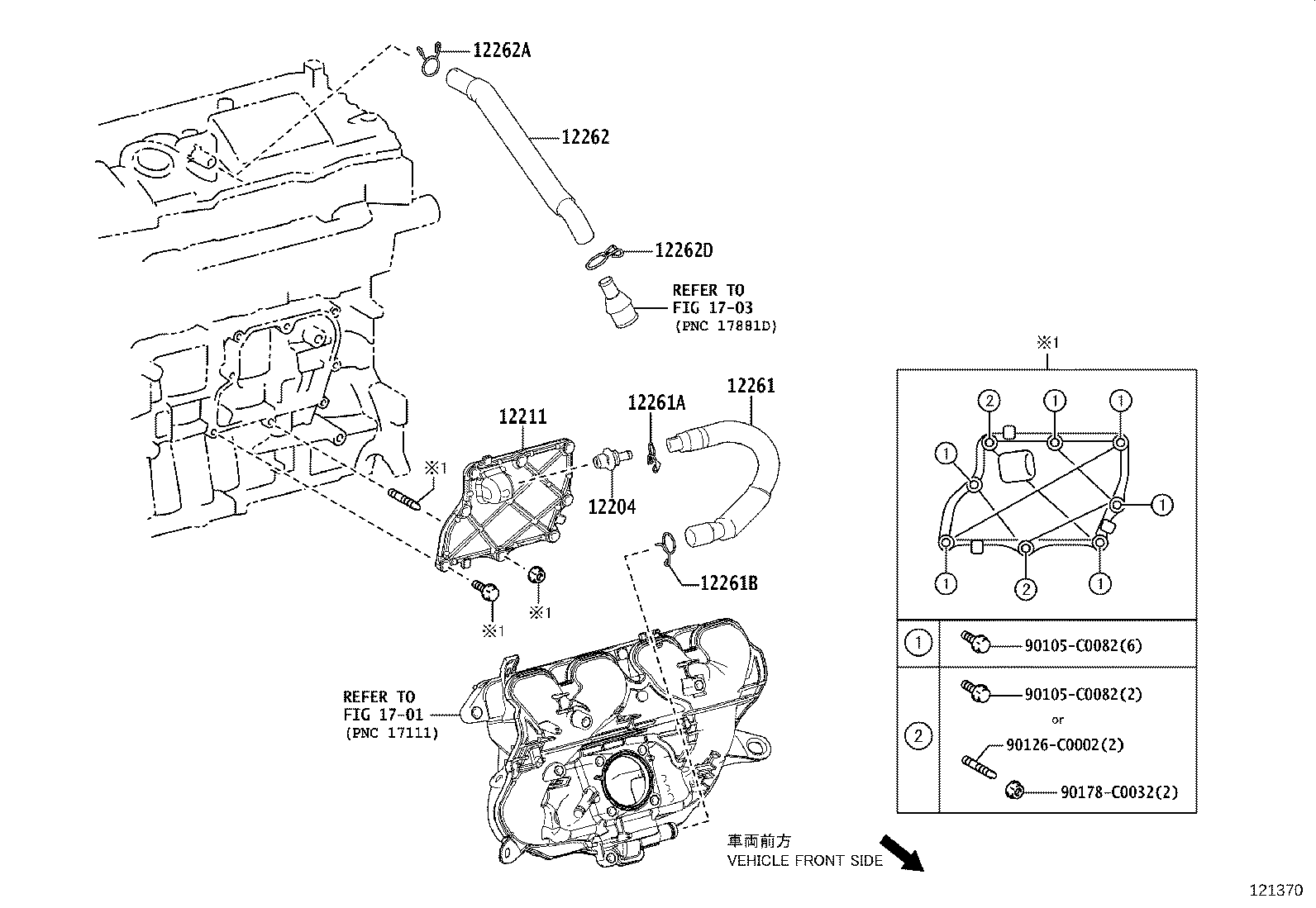 Figure 121370