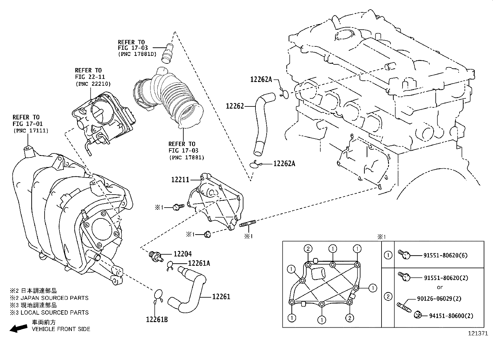 Figure 121371
