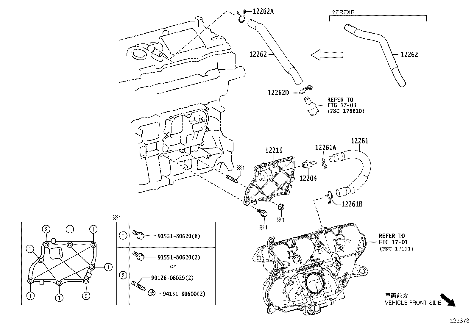 Figure 121373
