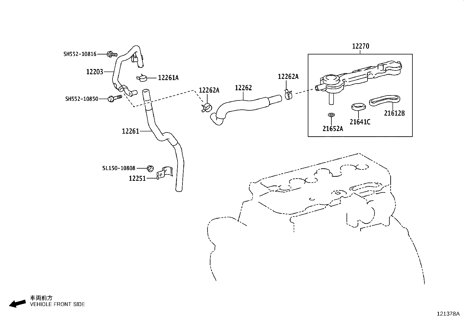Figure 121378A