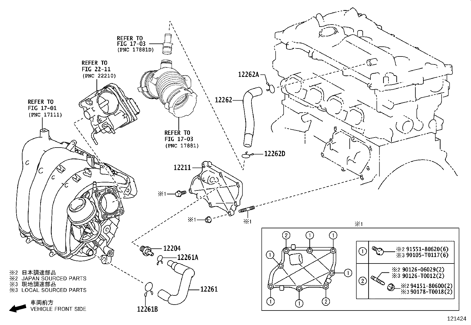 Figure 121424