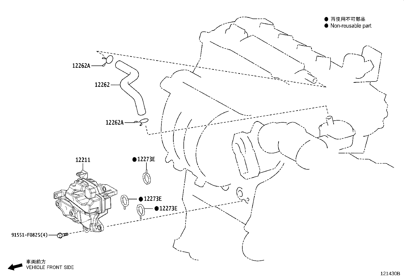 Figure 121430B