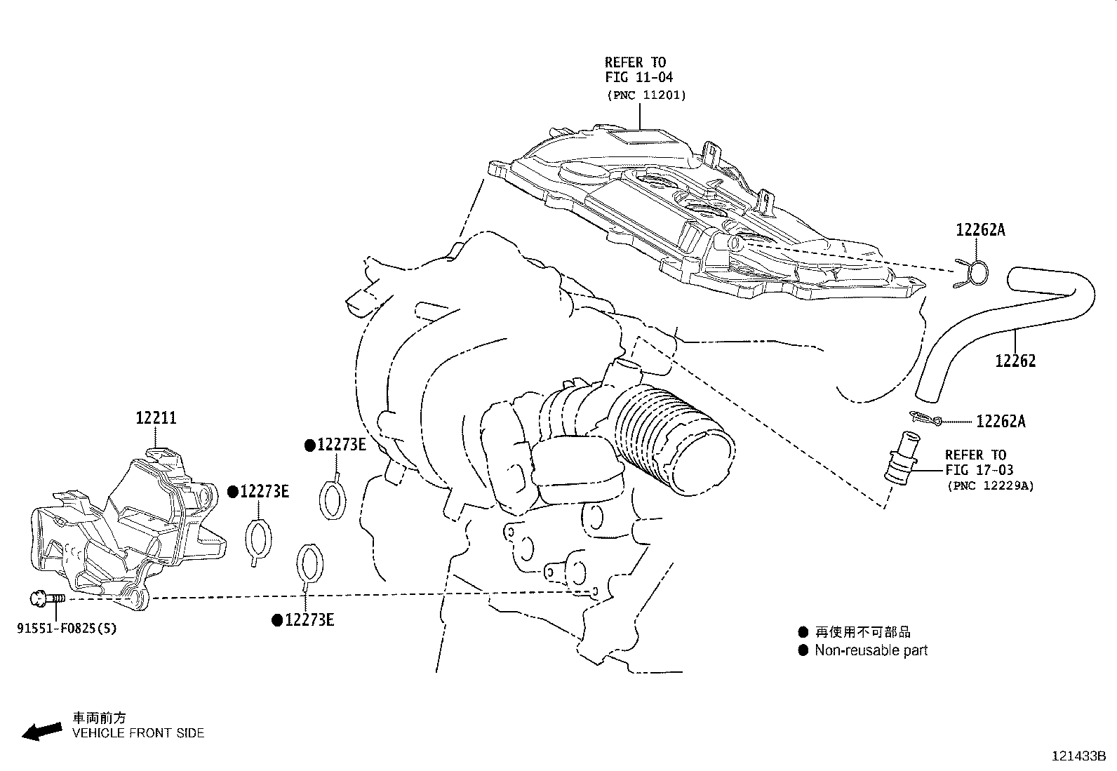Figure 121433B