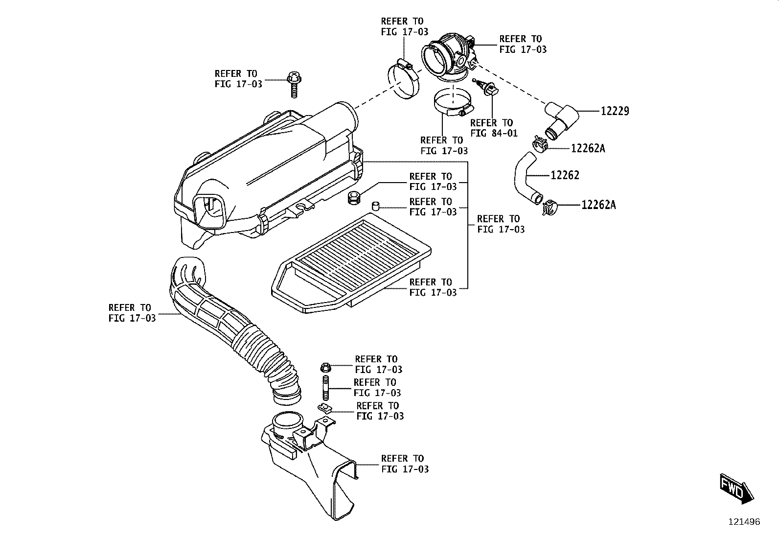 Figure 121496