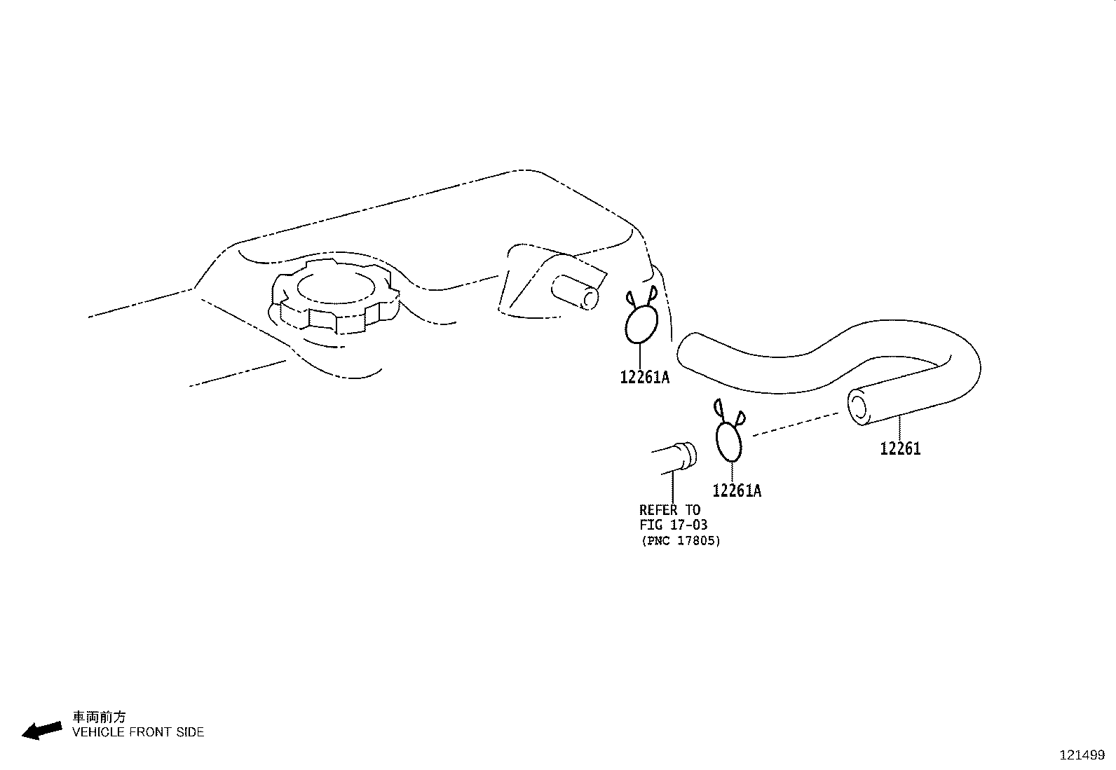 Figure 121499