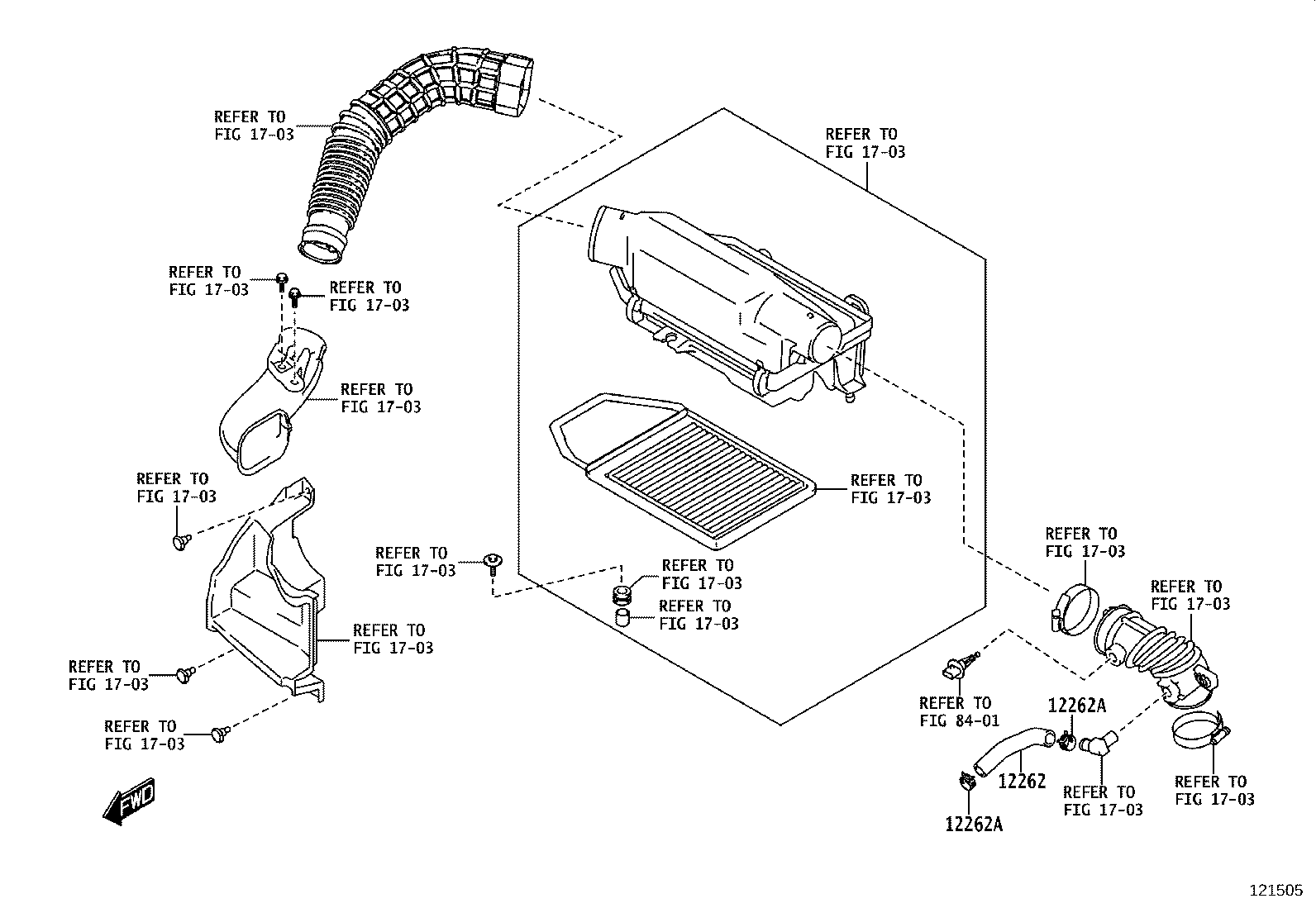 Figure 121505