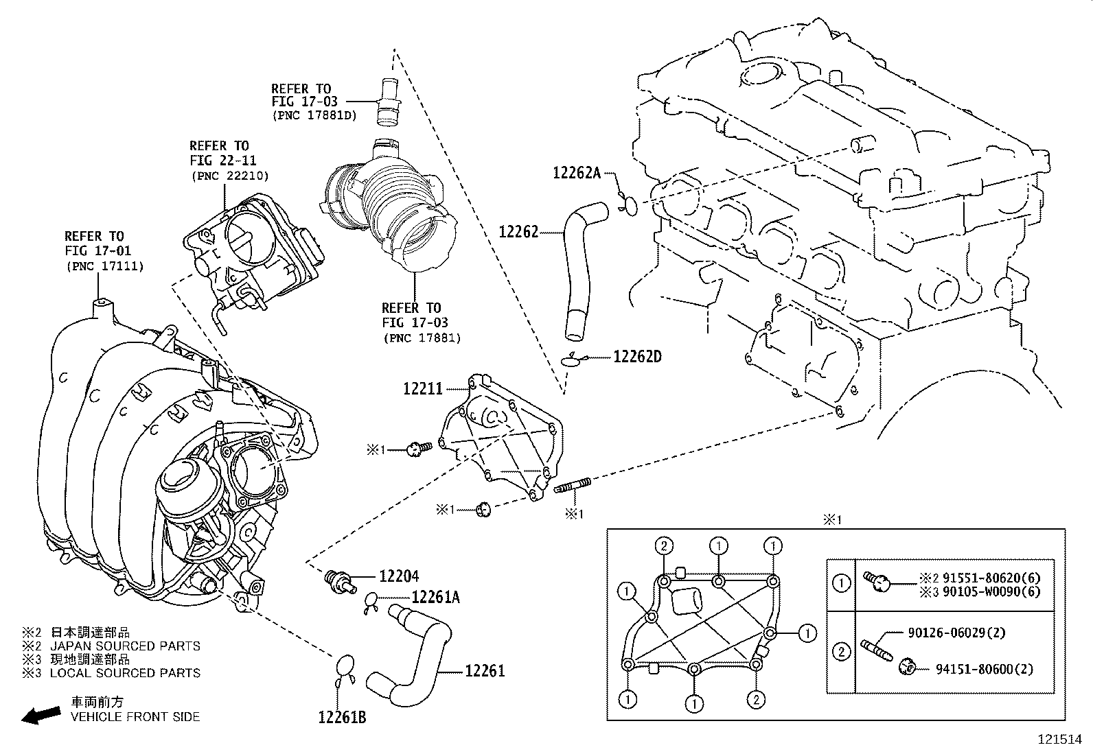 Figure 121514