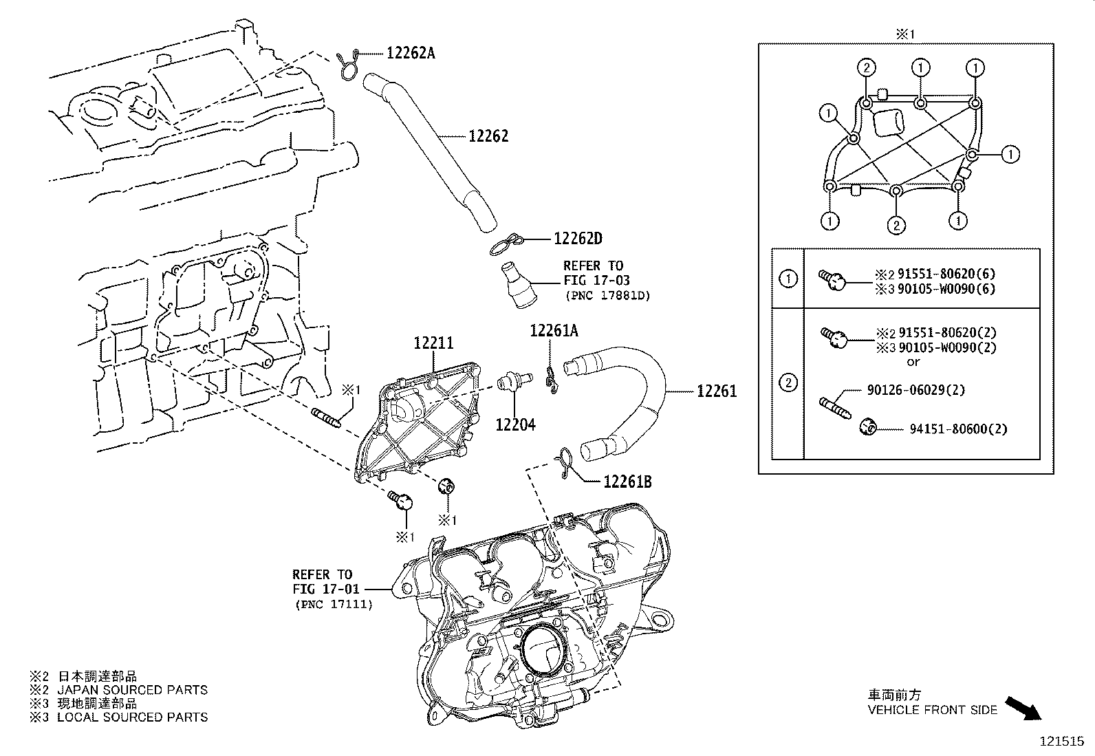 Figure 121515