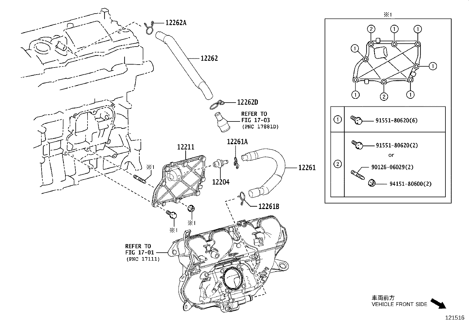 Figure 121516
