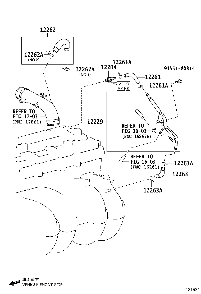 Figure 121534