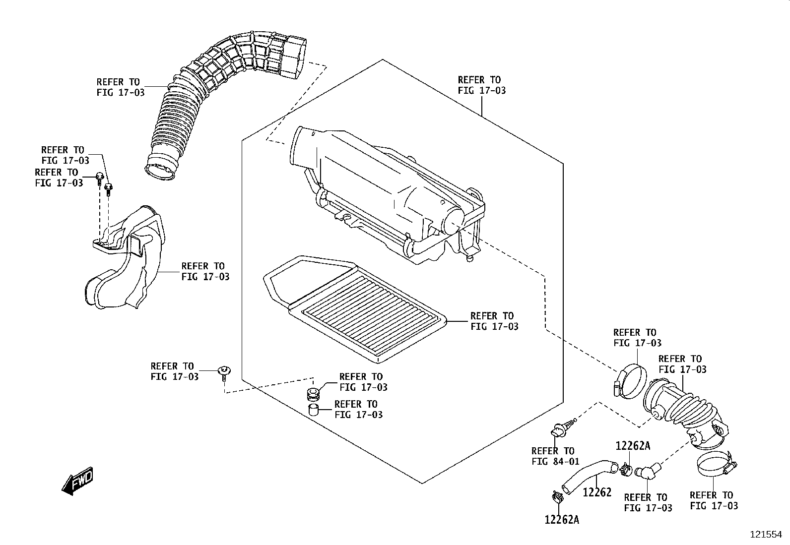Figure 121554