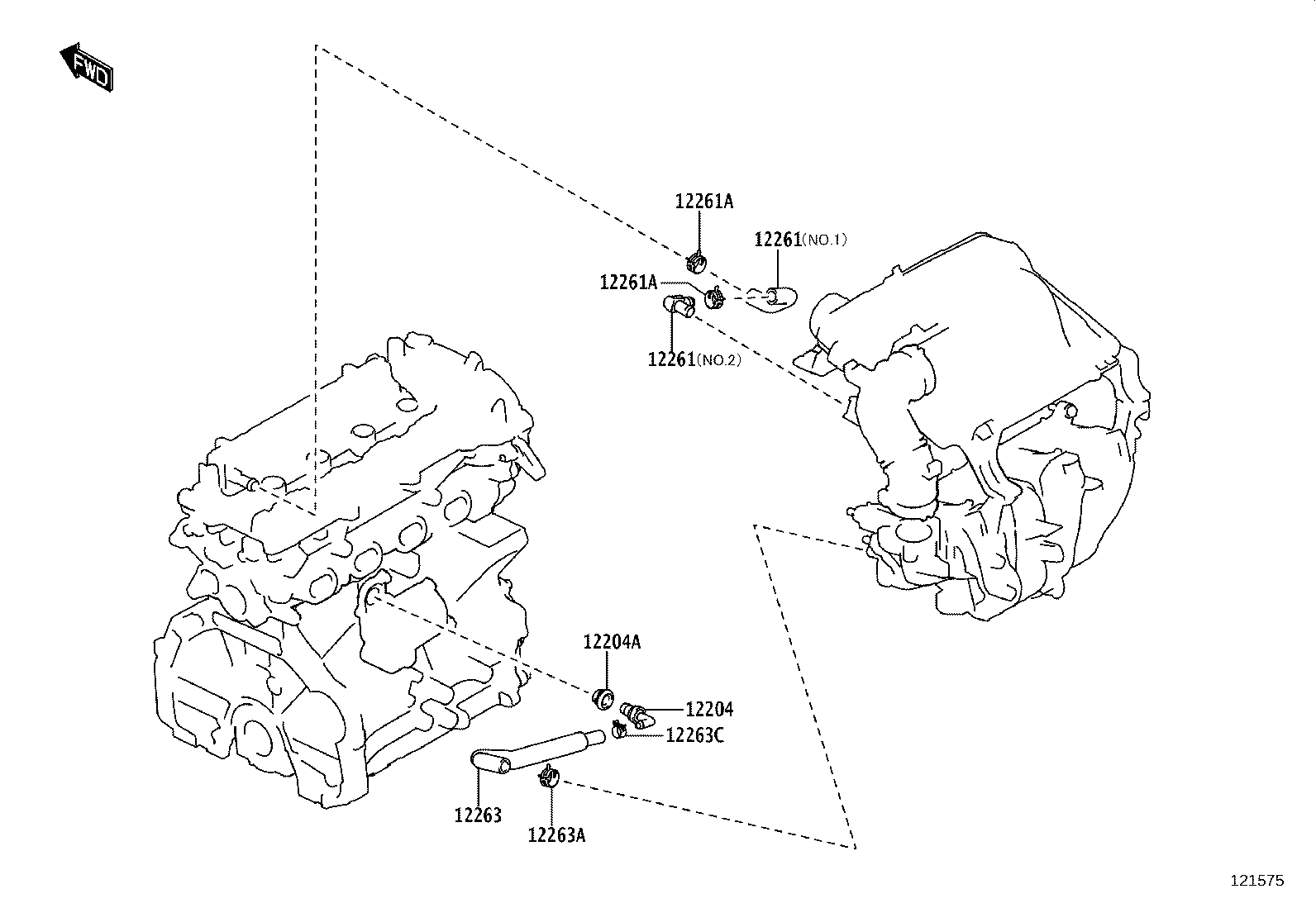 Figure 121575