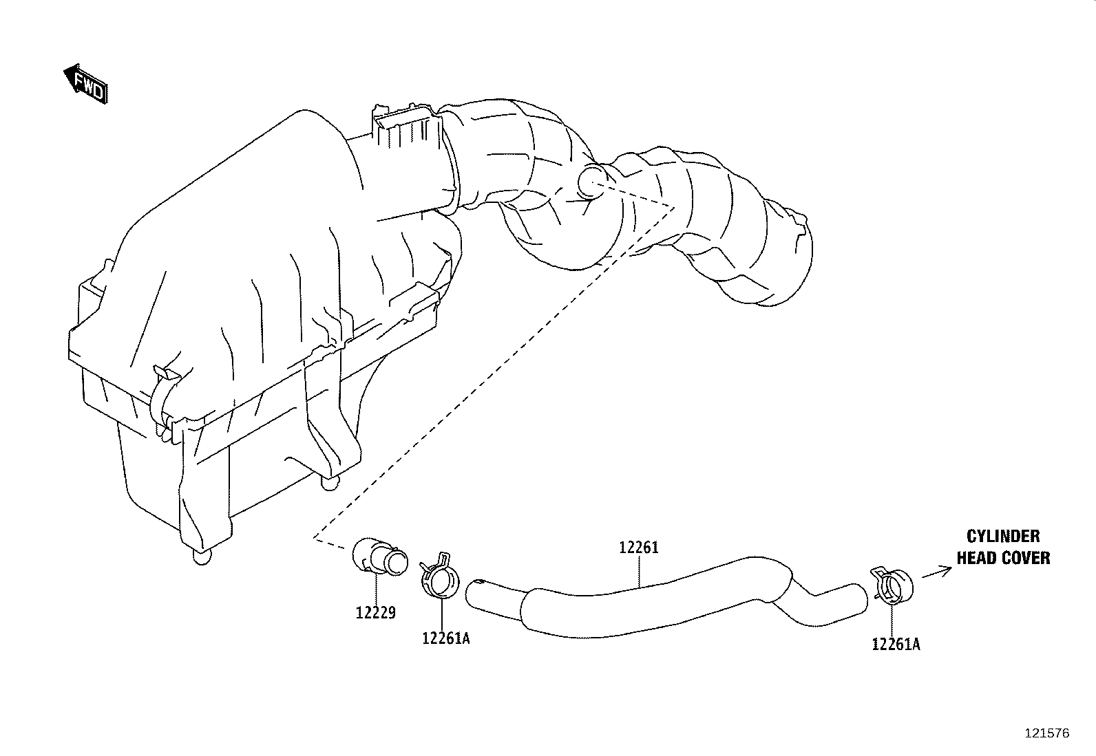 Figure 121576