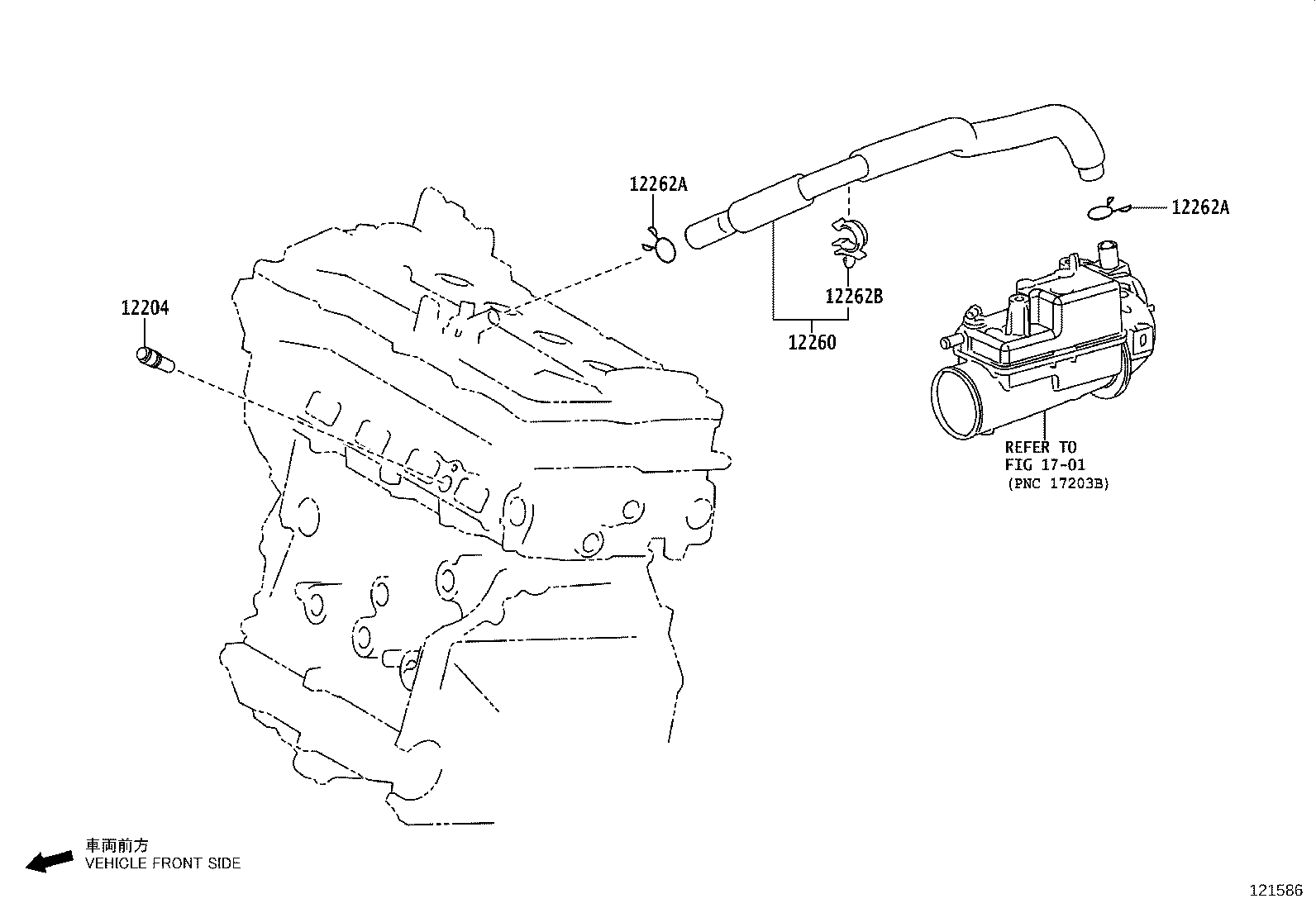 Figure 121586