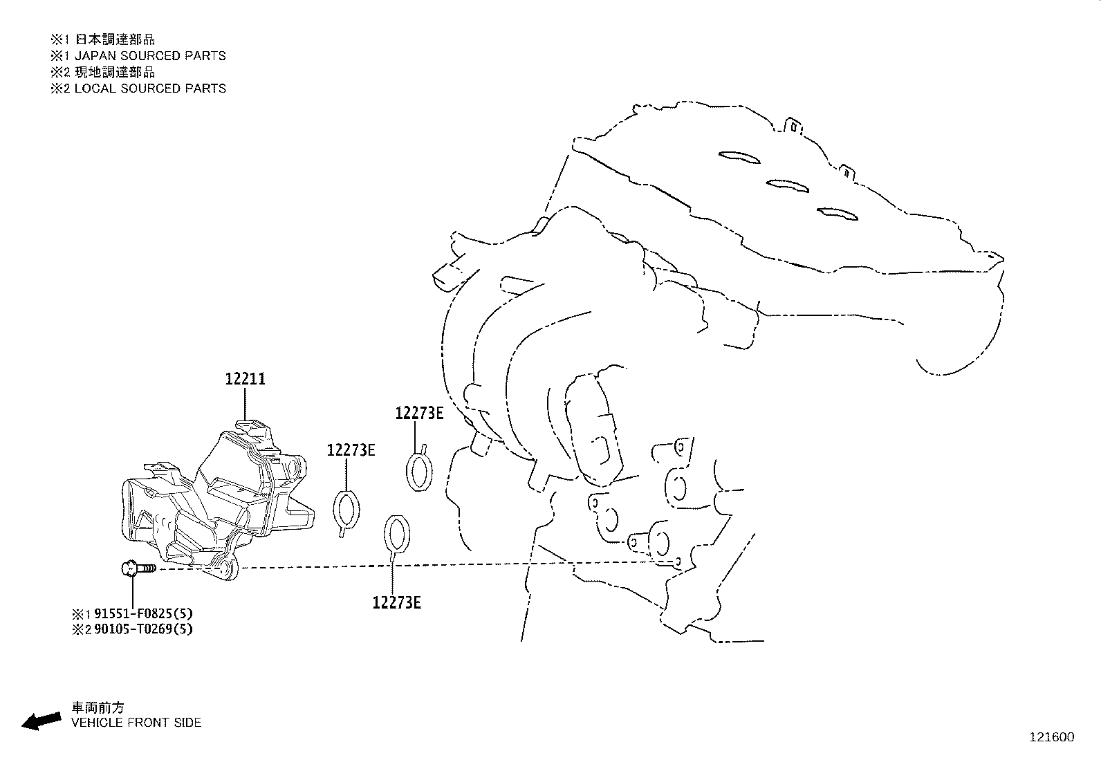 Figure 121600