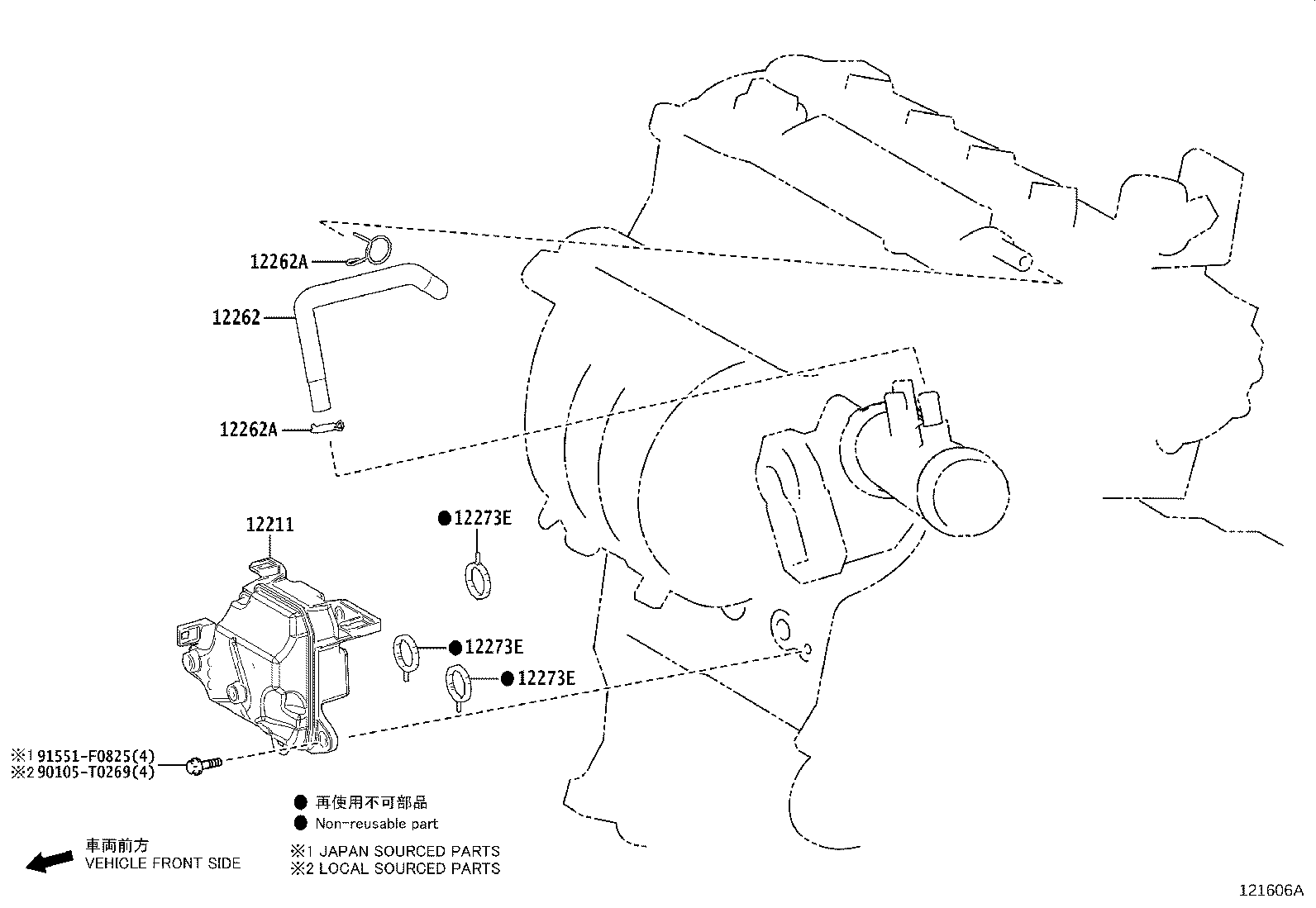 Figure 121606A