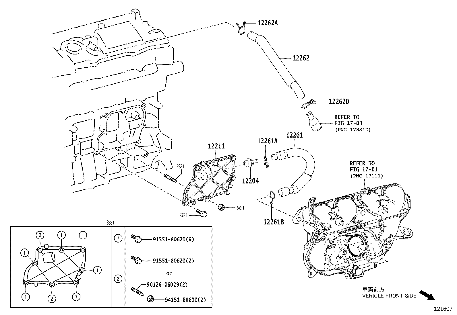 Figure 121607