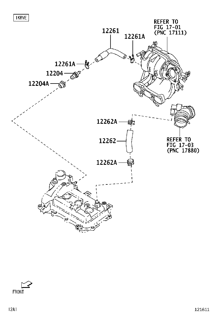 Figure 121611
