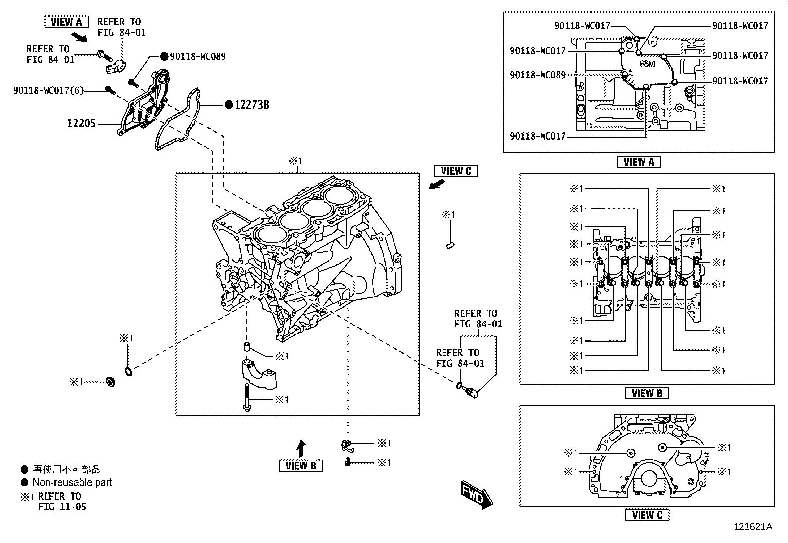 Figure 121621A