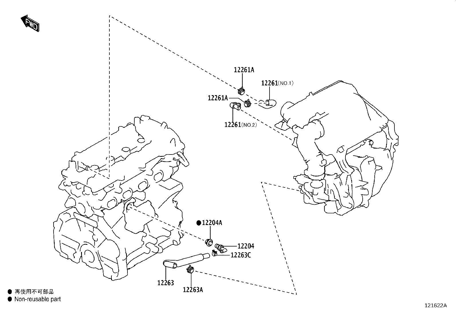 Figure 121622A