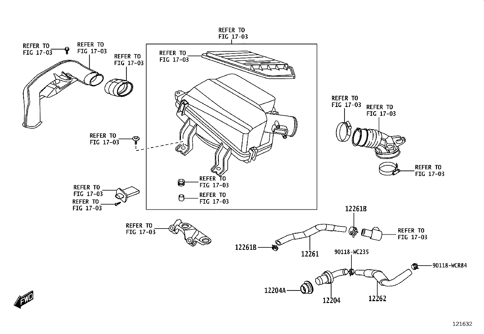 Figure 121632