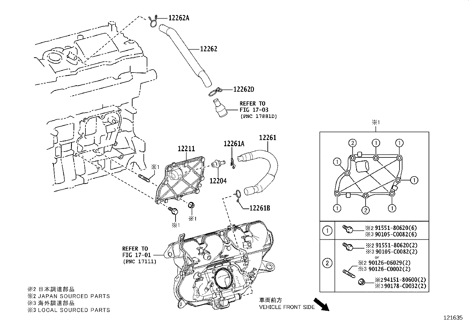 Figure 121635