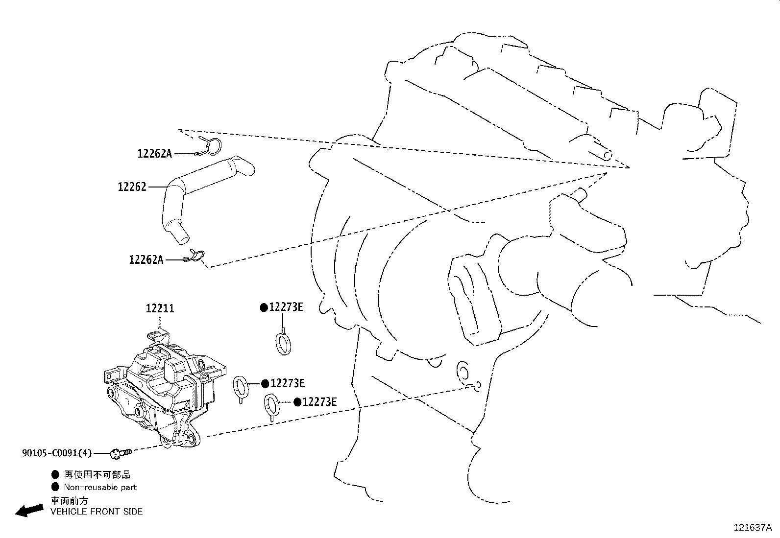 Figure 121637A